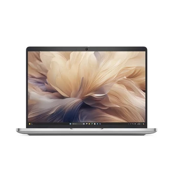 DELL Pro 14  Plus (PB14250) 14.0" FHD+, Intel Core Ultra 5 238V (4.7GHz), 32GB, 512GB SSD, Linux