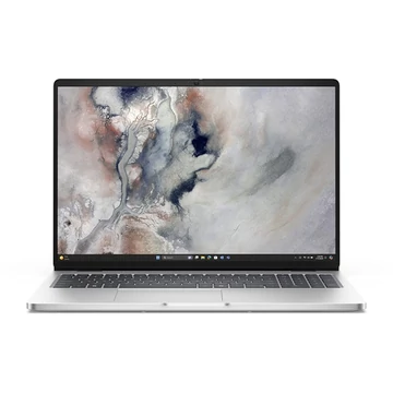 DELL Pro 16 (PC16250) 16.0" FHD+, Intel Core Ultra 7 255U (5.2GHz), 32GB, 1TB SSD, Win11 Pro