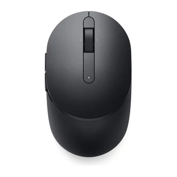 DELL Pro Plus Vezeték Nélküli egér Pro MS5120W Black