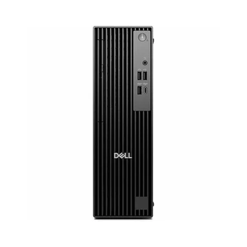 DELL Pro Slim QCS1250, Intel Core Ultra 5 235 (5.0GHz), 16GB, 512GB SSD, Win 11 Pro