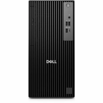 DELL Pro Tower QCT1250, Intel Core i7-14700 (5.3GHz), 16GB, 512GB SSD, Linux