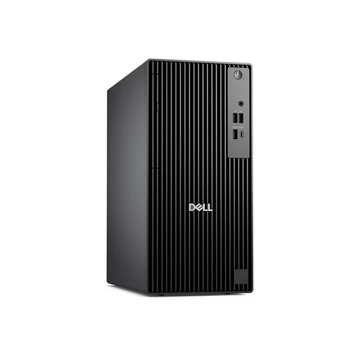 DELL Pro Tower QCT1255, AMD Ryzen 7 Pro 8700G, 8GB, 512GB SSD, Win 11 Pro