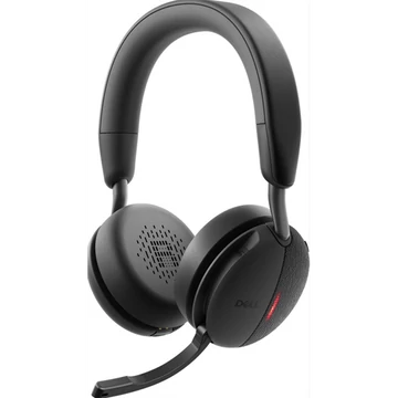 DELL Pro Wireless ANC Headset WL5024
