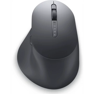 DELL Vezeték nélküli egé Premier Rechargeable – MS900