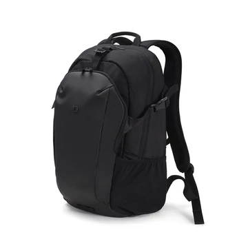 DICOTA D31763 Notebook hátizsák GO 13-15.6"