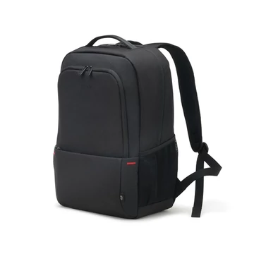DICOTA D31839-RPET Notebook hátizsák Plus Eco BASE 13-16"