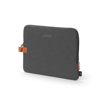 DICOTA D32026-RPET Notebook tok Skin URBAN 15 antracit