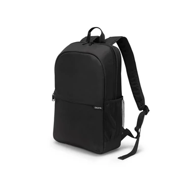 DICOTA D32085-RPET Notebook hátizsák ONE 13-16"