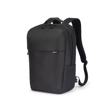 DICOTA D32115-RPET Notebook hátizsák COMMUTER hátizsák 13-16"
