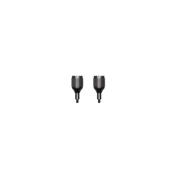 DJI FPV Control Sticks