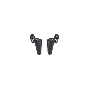 DJI FPV Landing Gear