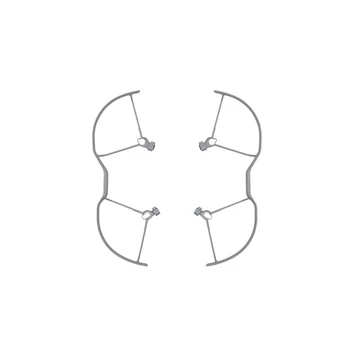 DJI Mavic Air 2 Propeller Guard