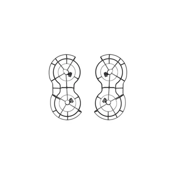 DJI Mavic Mini 360° Propeller Guard
