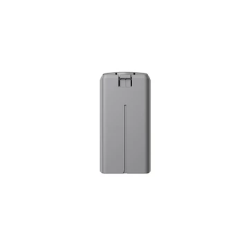 DJI Mini 2 Intelligent Flight Battery