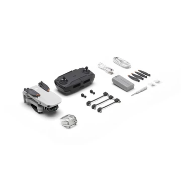 DJI Mini SE