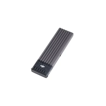 DJI PROSSD 1TB