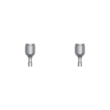DJI RC Control Sticks