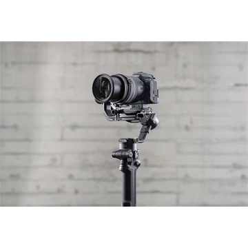 DJI R Lens-Fastening Strap