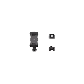 DJI R Phone Holder