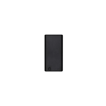 DJI WB37 Intelligent Battery