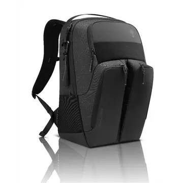 DELL Alienware Horizon Utility Backpack - AW523P 17"