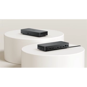 Dell Pro Dock WD25