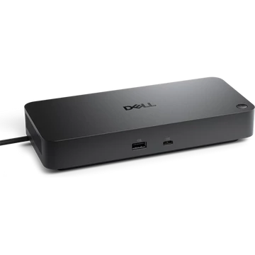 Dell Pro Dock WD25Z