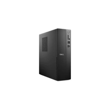 Dell Pro Slim Essential QVS1260, Intel Core I3-14100 (4.7GHz), 8GB, 512GB SSD, Intel UHD 730, W11 Pro