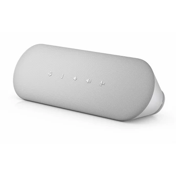 DELL Speakerphone SP3022