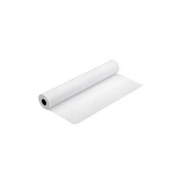 EPSON Bond Paper White 80, 914mm x 50m