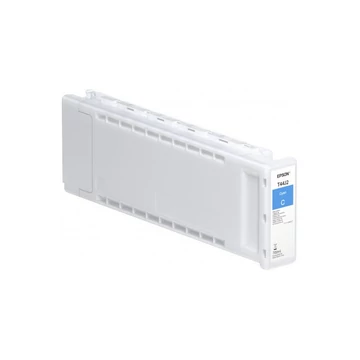 EPSON Tintapatron Singlepack Cyan T44J240 UltraChrome PRO 12 700ml