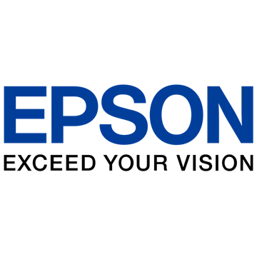 EPSON Maintenance Box (Tx700/Px500)