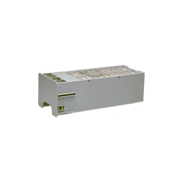 EPSON Maintenance Kit, C12C890191