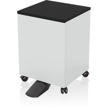 EPSON MEDIUM CABINET FOR WF-5000 SERIES