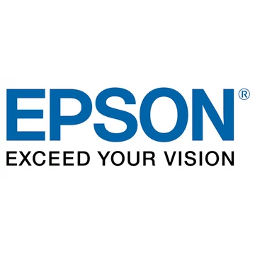 EPSON PE Matte Label Spr. 203 x 305mm, 500 lab