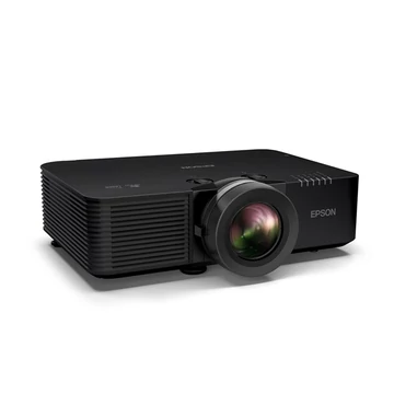 EPSON Projektor - EB-L795SE (3LCD, 1920x1200 (WUXGA), 16:10, 7000 AL, 5 000 000:1, 2xHDMI/USB/RS-232/RJ-45/Wifi)