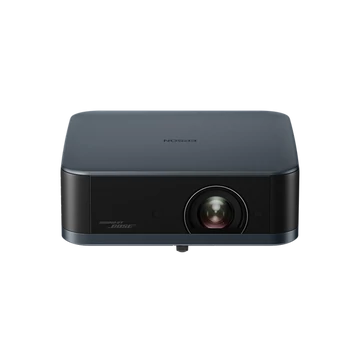 EPSON Projektor - Lifestudio Pop – EF-62N (3LCD, 1920x1080, 16:9, 700 AL, 5 000 000:1, HDMI/USB/WiFi)