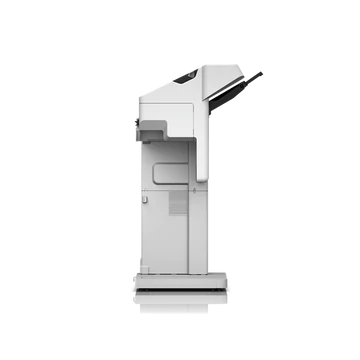 EPSON STAPLE FINISHER-P2