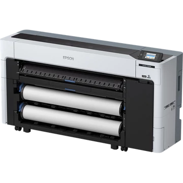 EPSON SureColor SC-P8500D 44 hüvelykes fotónyomtató