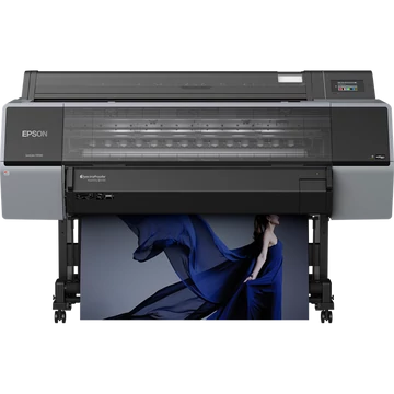 EPSON SureColor SC-P9500 STD 12 színes fotónyomtató