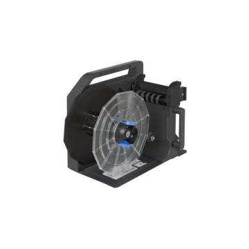 EPSON TU-RC7508 Rewinder