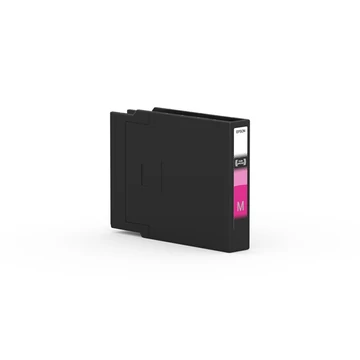 EPSON Tintapatron WorkForce Pro EM-C7100/EP-C7000 Series Ink XL Magenta