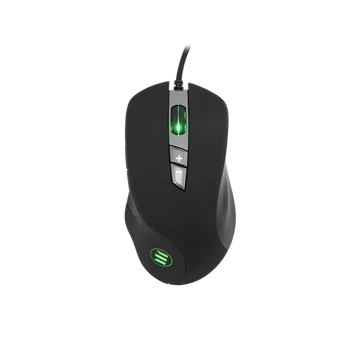 ESHARK TANTO gamer/esport egér