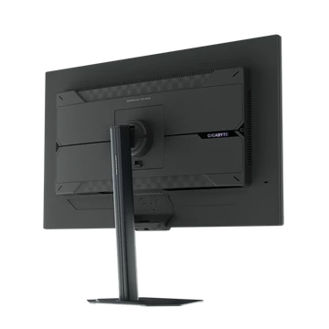 GIGABYTE LED Monitor IPS 27" G27Q2 2560x1440, 2xHDMI/Displayport/2xUSB