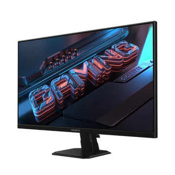 GIGABYTE LED Monitor IPS 27" GS27Q X 2560x1440, 2xHDMI/Displayport