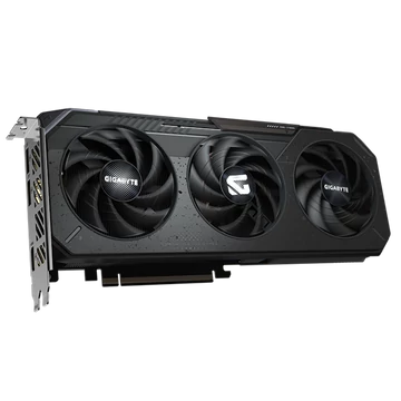 GIGABYTE Videokártya PCI-Ex16x AMD RX 9060 XT 8GB DDR6 OC