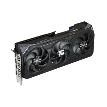 GIGABYTE Videokártya PCI-Ex16x AMD RX 9070 XT 16GB DDR6 OC
