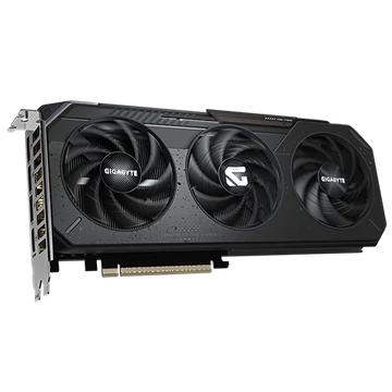 GIGABYTE Videokártya PCI-Ex16x nVIDIA RTX 5060 Ti 8GB DDR7 OC