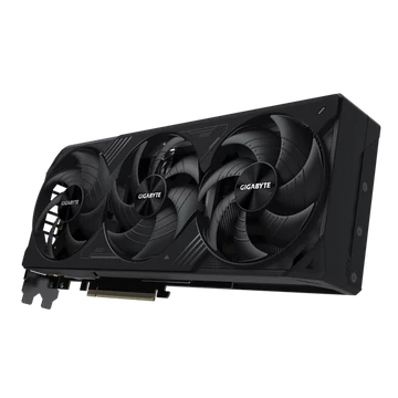 GIGABYTE Videokártya PCI-Ex16x nVIDIA RTX 5070 Ti 16GB DDR7