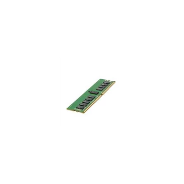 HPE 16GB 2Rx8 PC4-3200AA-R Smart Kit